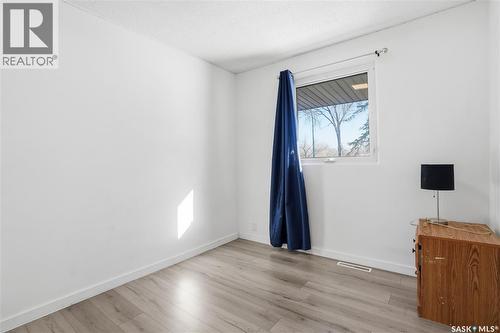 632 Aberdeen Crescent, Regina, SK - Indoor Photo Showing Other Room