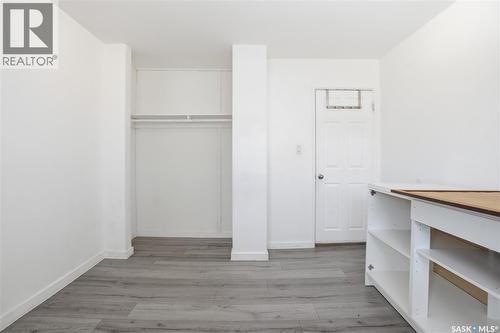 632 Aberdeen Crescent, Regina, SK - Indoor Photo Showing Other Room