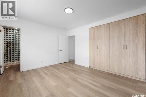 73 Tibbits Road, Regina, SK - Indoor Photo Showing Other Room