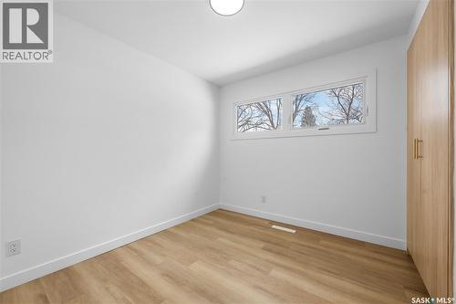 73 Tibbits Road, Regina, SK - Indoor Photo Showing Other Room