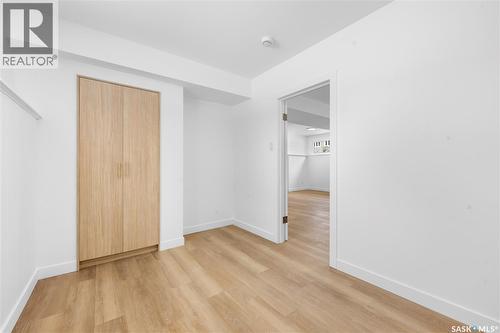 73 Tibbits Road, Regina, SK - Indoor Photo Showing Other Room