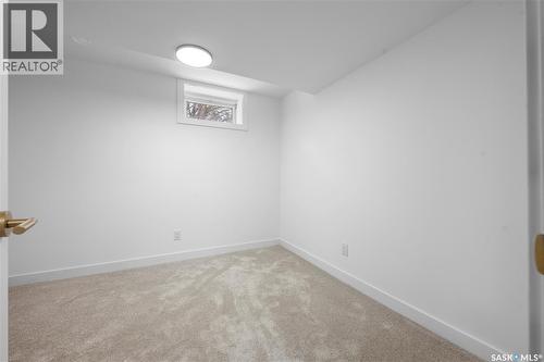 73 Tibbits Road, Regina, SK - Indoor Photo Showing Other Room