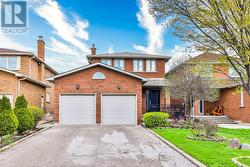 90 WATERFALL ROAD Vaughan (East Woodbridge), ON L4L 5B2