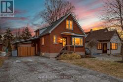 449 BRANT STREET  Woodstock (Woodstock - North), ON N4S 5J3