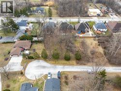 V/L Brooklyn AVENUE Lasalle, ON N9H 2P4