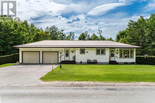 450 CONCESSION 11 ROAD E  Tiny, ON L0L 2J0