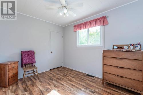 450 Concession 11 Road E, Tiny, ON - Indoor