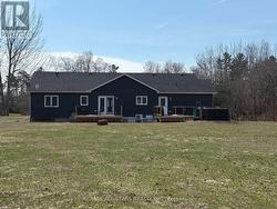 160 CANNING FACTORY ROAD Alnwick/Haldimand (Grafton), ON K0K 2G0