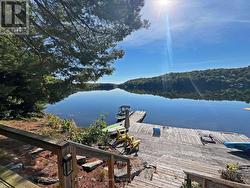 24A ROCCO'S LANE  Seguin, ON P2A 2W8