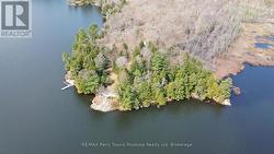 24A ROCCO'S LANE Seguin, ON P2A 2W8