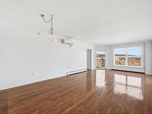 403 99 Waterfront Drive, Bedford, NS 