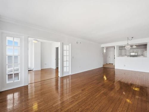 403 99 Waterfront Drive, Bedford, NS 