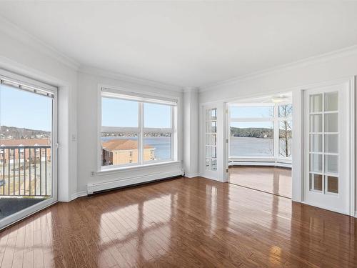 403 99 Waterfront Drive, Bedford, NS 