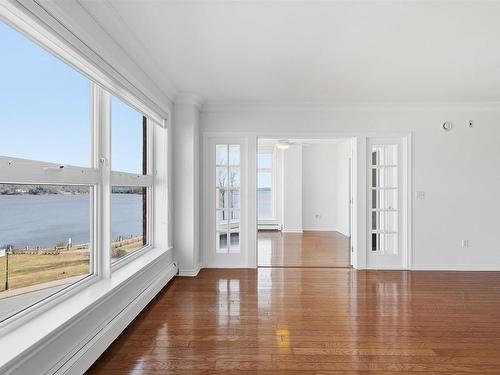 403 99 Waterfront Drive, Bedford, NS 