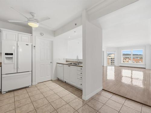 403 99 Waterfront Drive, Bedford, NS 