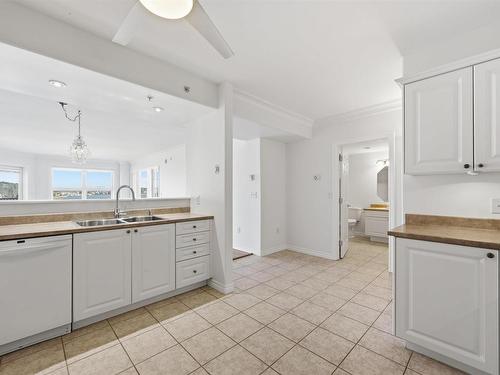 403 99 Waterfront Drive, Bedford, NS 