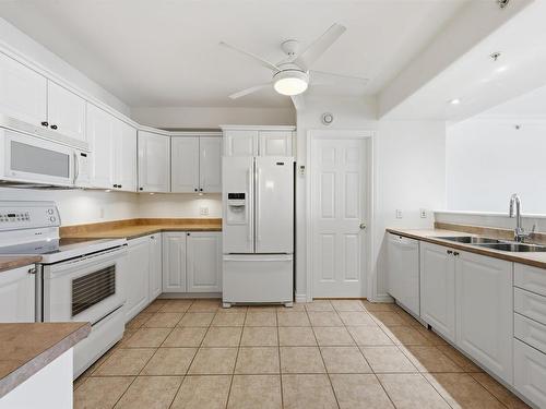 403 99 Waterfront Drive, Bedford, NS 