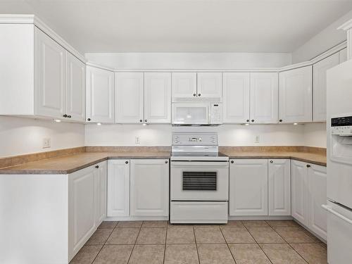 403 99 Waterfront Drive, Bedford, NS 