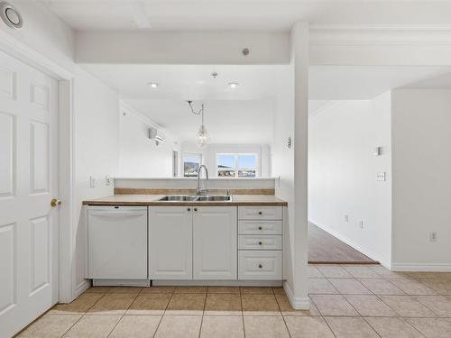403 99 Waterfront Drive, Bedford, NS 