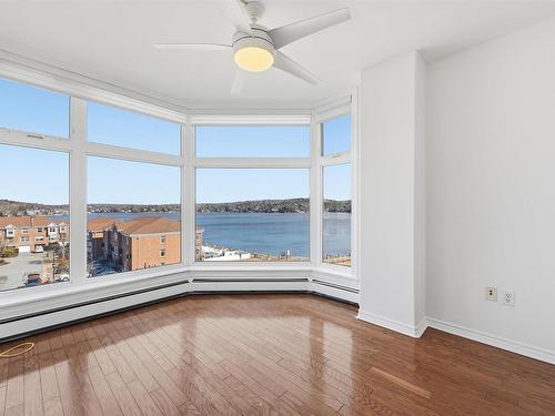 403 99 Waterfront Drive, Bedford, NS 