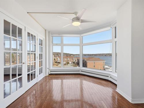 403 99 Waterfront Drive, Bedford, NS 