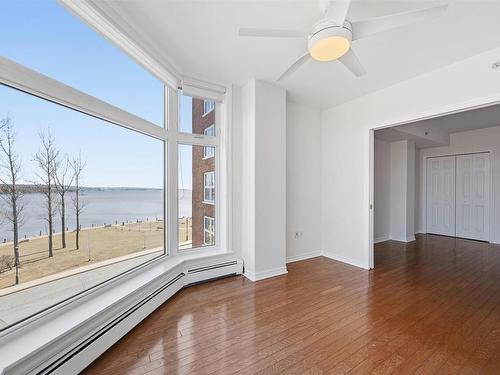403 99 Waterfront Drive, Bedford, NS 