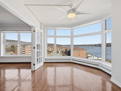 403 99 Waterfront Drive, Bedford, NS 