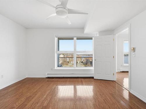403 99 Waterfront Drive, Bedford, NS 