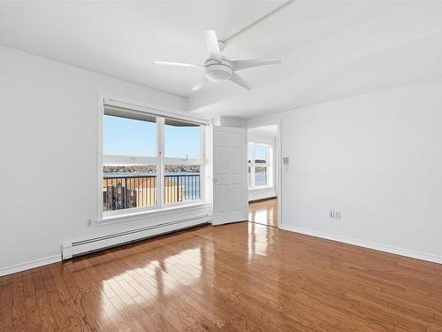 403 99 Waterfront Drive, Bedford, NS 