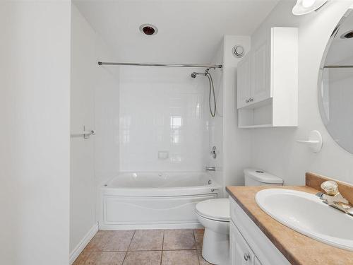 403 99 Waterfront Drive, Bedford, NS 