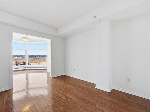 403 99 Waterfront Drive, Bedford, NS 