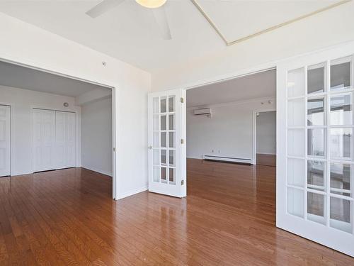 403 99 Waterfront Drive, Bedford, NS 