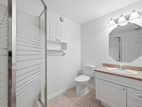 403 99 Waterfront Drive, Bedford, NS 
