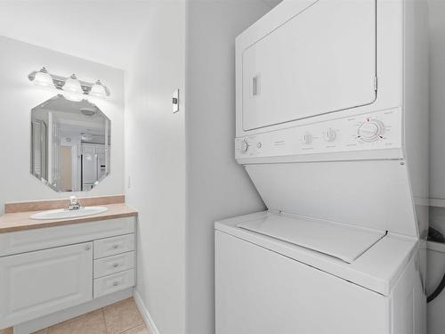 403 99 Waterfront Drive, Bedford, NS 