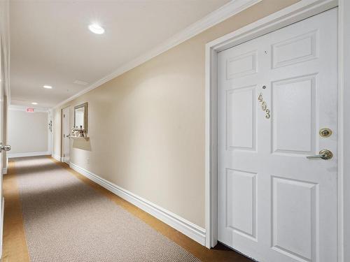 403 99 Waterfront Drive, Bedford, NS 