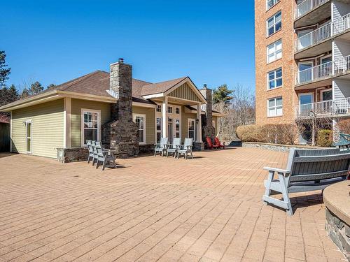 403 99 Waterfront Drive, Bedford, NS 