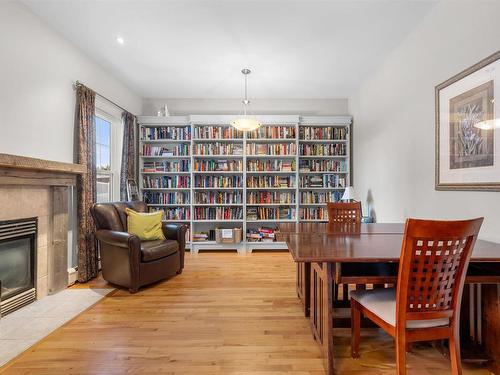 403 99 Waterfront Drive, Bedford, NS 