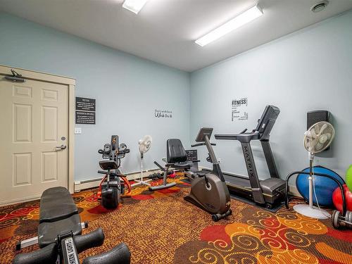 403 99 Waterfront Drive, Bedford, NS 
