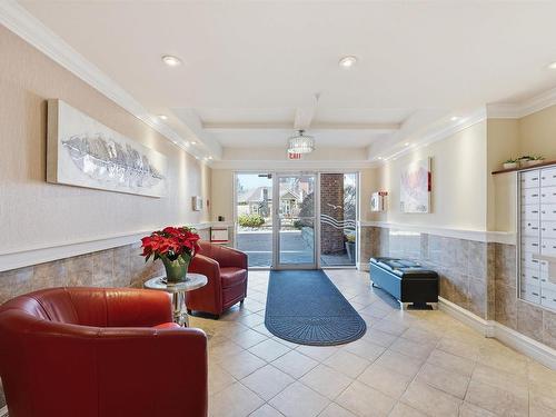 403 99 Waterfront Drive, Bedford, NS 
