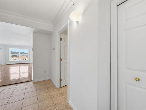 403 99 Waterfront Drive, Bedford, NS 
