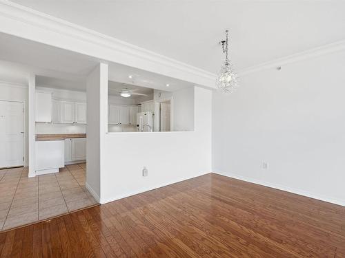 403 99 Waterfront Drive, Bedford, NS 