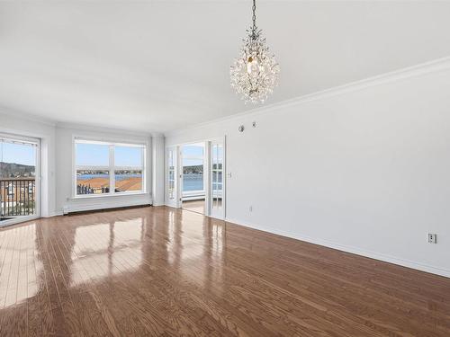 403 99 Waterfront Drive, Bedford, NS 