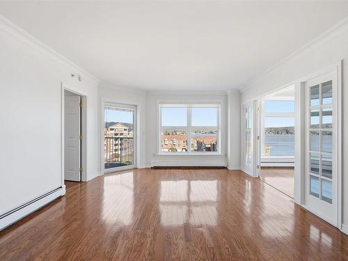 403 99 Waterfront Drive, Bedford, NS 
