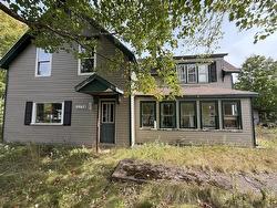 1174 BELMONT Road Belmont, NS B0M 1C0