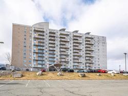 1101 60 Walter Havill Drive  Halifax, NS B3N 0A9