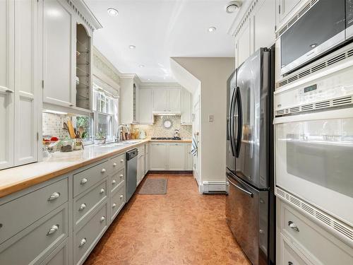 24 Hamshaw Drive, Halifax, NS 