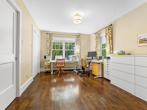 24 Hamshaw Drive, Halifax, NS 