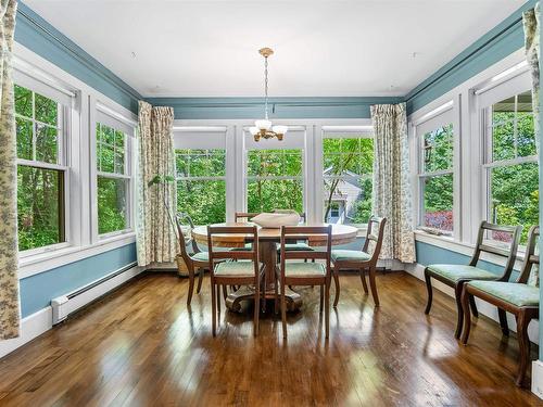 24 Hamshaw Drive, Halifax, NS 