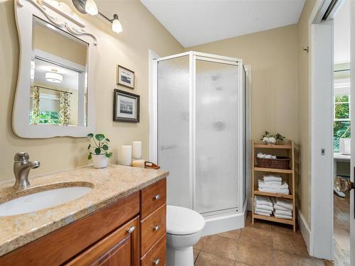 24 Hamshaw Drive, Halifax, NS 