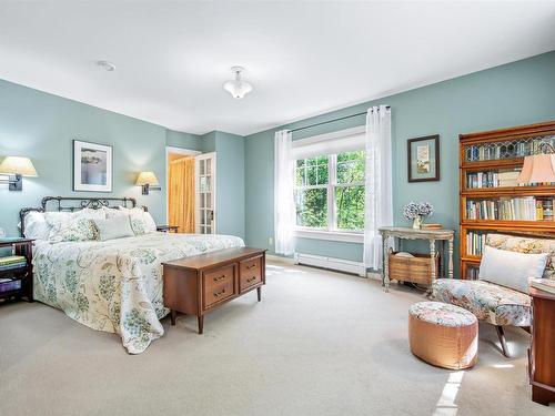 24 Hamshaw Drive, Halifax, NS 